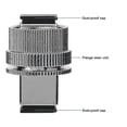 thumbnail image 5 of Carrier Class Fiber Attenuator Mechanical Adjustable SC/UPC Optic Fiber Coupler 1~30dB.., 5 of 5
