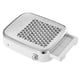 thumbnail image 1 of Colector de polvo de uñas Makartt recargable con filtro reutilizable, 1 of 9