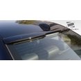thumbnail image 4 of 2004-2010 BMW 5 Series M5 E60 4DR Duraflex AC-S Roof Window Wing Spoiler - 1 Piece (S), 4 of 8