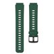 thumbnail image 2 of Correa de silicona para Huawei Talkband B6, 2 of 3