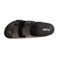 thumbnail image 4 of Sandalias Impermeable para Caballero elega SPORT SV-054-G, 4 of 4