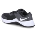 thumbnail image 2 of Nike MC Trainer, 2 of 6