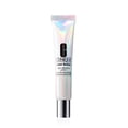 thumbnail image 1 of Primer Clinique Even Better Light Reflectant Facial Primer Clinique, 1 of 6