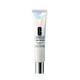 thumbnail image 1 of Primer Clinique Even Better Light Reflectant Facial Primer Clinique, 1 of 6