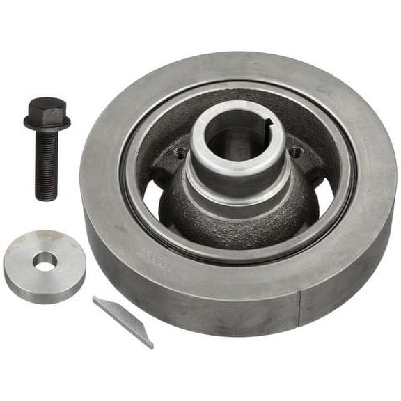 ATP Engine Harmonic Balancer P/N:102001