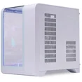 thumbnail image 7 of Hoengager Astral Mini Gaming PC -AMD Ryzen 7 7700 8-Core 3.8 GHz-RTX 5060 8GB -32GB DDR5 RAM RAM-1TB PCIe SSD-RGB Fans-Windows 11 Desktop Computer, 7 of 7