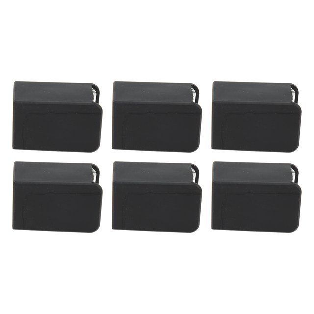 Protector De Esquina Para Muebles, 20 Protectores De Esquina En Forma De U Para Mesa ANGGREK Otros