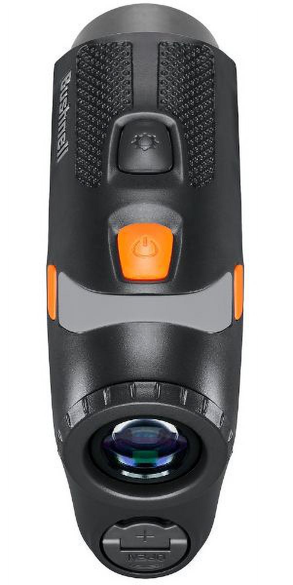 Bushnell Golf Tour V6 Patriot Pack Rangefinder