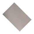 thumbnail image 1 of kurtrusly Tapis de Table à Manger Place Chauffage-Résistance Finition Anti-Glissant Style Simple Polyvalent Beige Lavable 1Set, 1 of 6