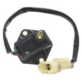 thumbnail image 1 of Sensor de Presión Múltiple WALKER 1985 A 1989 Honda L4 2.0L 1 Pieza, 1 of 3
