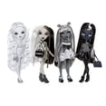 thumbnail image 5 of Muñeca moderna Rainbow High Shadow High Luna Madison 28 cm, 5 of 5