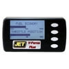 Jet Performance 68027 Power Programmer Fits select: 2000-2004 FORD FOCUS, 2006 FORD FOCUS ZX4