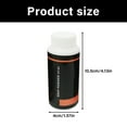 thumbnail image 3 of Gymnastics Magnesiums Powder Fitness Weight Lifting Antislip Cream Grip Weight Lifting Climbing Gym, 3 of 7