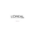thumbnail image 3 of L'Oreal Paris Pure Clay Mask Clear & Comfort, 3 of 5