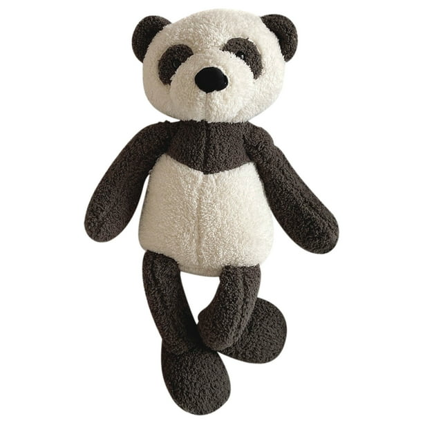 Doll Toy Internet Cute Doll, Long Legs Forgiving, Comfortable Skin Friendly Fabric, Foldable Portable, Soft Fabric, For Bedroom