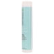 thumbnail image 2 of Champú hidratante Paul Mitchell Clean Beauty 8.5 oz, 2 of 2
