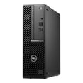 thumbnail image 1 of PC de Escritorio DELL OptiPlex 7020 SFF Intel Core i5 14500 16GB SSD 512GB Windows 11 Pro Dell, 1 of 1