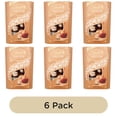 thumbnail image 2 of Lindt LINDOR Irish Cream Chocolate Truffles Box 200g, British Import (Pack of 6), 2 of 4