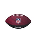 thumbnail image 2 of Balón de Fútbol Americano Wilson NFL Team Tailgate Arizona Cardinals Talla Junior, 2 of 6