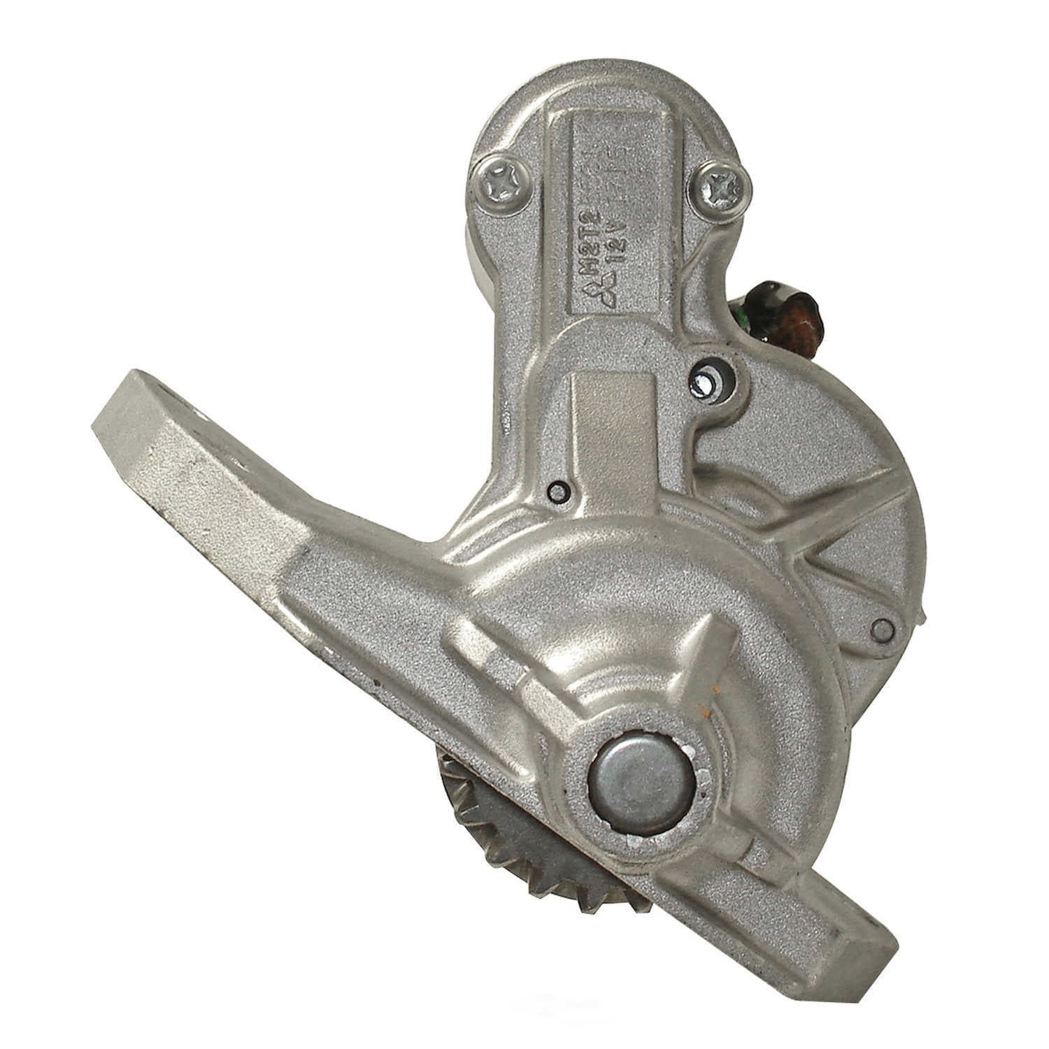 FVP Professional 17471 Starter Standard