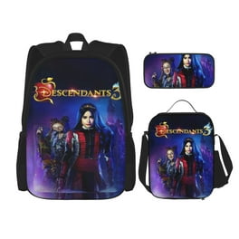 3 ITEM Bluey 11 Mini Backpack With Lunch Bag Imagine Ink Coloring Book B24BY58265 Walmart