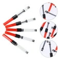 thumbnail image 2 of CIMAXIC 10pcs Fountain Pen Ink Converter Ink Absorber Rotation Type Fill Ink Absorber,2.76"X0.2"X0.2", 2 of 5