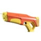 thumbnail image 1 of Pistola de agua automática de alta presión con gran capacidad y disparo continuo, 1 of 5