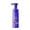 1pc, variant on Wig Care Styling Mousse, 48-Hour Curl Hold, Moisturizing Formula, Non-Sticky, Suitable for Wigs and Curly Hair 150ml