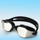 thumbnail image 5 of Gafas de natación para adultos, cómodas, para hombre y mujer, para entrenamiento deportivo, montura ligera y flexible, para piscina y playa.,Wsvlmg, 5 of 9