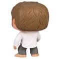 thumbnail image 5 of Funko POP - Lost - Jacob Vinyl Figure, 5 of 7