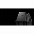thumbnail image 2 of Cooler Master Hyper 212 3DHP Black ARGB, 2 of 6