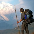 thumbnail image 7 of Water Filter Bottle - Easy Carry Water Purifying System, 7 of 7