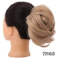 thumbnail image 3 of Perruque Sac à Cheveux Féminin Tête Boule Perruque Bouton Sac à Fleurs Perruque, Anneau à Cheveux, Cheveux Ronds, Cocktail, Chignon, Sac à Cheveux Féminin, Perruque Tête Boule, Sac à Fleurs Bouton, Perruque pour Femmes, 3 of 9