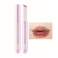 thumbnail image 1 of EZLIFE Bálsamo labial Agua Luz Espejo Laca de labios Brillo de labios Bálsamo labial Vidrio N4Q2, 1 of 7