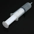 thumbnail image 5 of Reusable Plastic Syringe Measuring Nutrient Sterile, 5 of 5