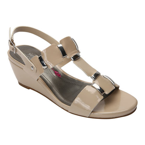aerosoles cassville casual sandal
