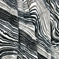 thumbnail image 3 of Home Soft Things Faux Fur Throw - Tallulah - 60" x 80" Jumbo, 3 of 7