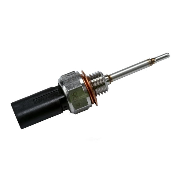 GM 55494196 Air Charge Temperature Sensor