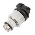 thumbnail image 4 of Inyector de Combustible OE BuyWeek Reemplazo para Opel Sleek Aesthetic, 4 of 9