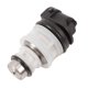 thumbnail image 3 of Inyector de combustible Inyección de combustible estable Durabilidad duradera 17111979 Reemplazo para Chevy Tbi 1.4L 1996 a 2001, 3 of 5