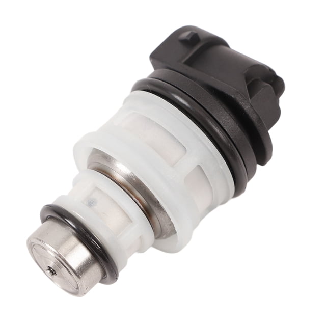 Inyector de combustible Inyección de combustible estable Durabilidad duradera 17111979 Reemplazo para Chevy Tbi 1.4L 1996 a 2001