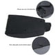 thumbnail image 5 of Dispositivo automático para devolver el putt de golf | Ayuda portátil a batería para practicar | Soporte para putt de interior para fiestas en casa o en la oficina | Herramienta ligera para aliviar, 5 of 8