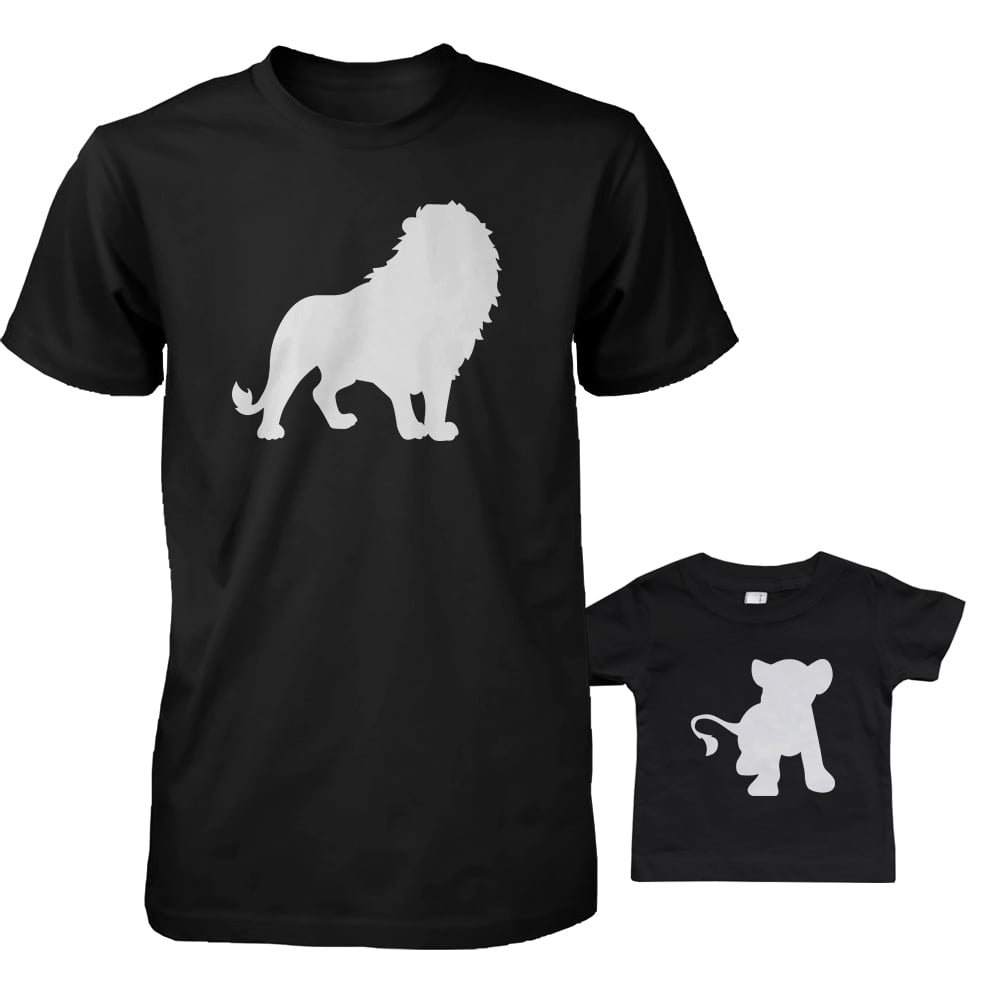baby daddy t shirts funny