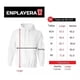 thumbnail image 3 of Sudadera Mujer Bendy D-1, 3 of 3