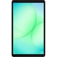 thumbnail image 2 of Tablet Samsung Galaxy Tab A11 de 8.7" 4 GB de RAM y 64 GB de almacenamiento SSD, 2 of 5