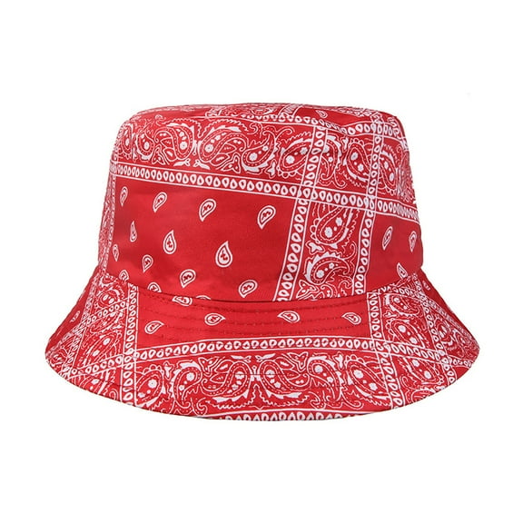 Fewfanhot Tie Dye Bucket Hat for Men Women, Vibrant Pastel TieDye Sun Hat, Breathable Lightweight Fisherman Cap for Beach Festival Travel Casual Wear Gift