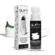 thumbnail image 1 of Blanqueador para zapatillas QUFY Max White 75 ml, 1 of 7