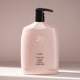 thumbnail image 3 of Oribe Serene Scalp Anti-Dandruff Shampoo - 33.8 oz, 3 of 4