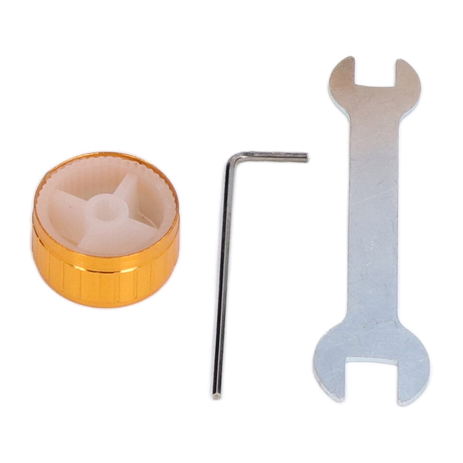 Pottery Wheel Stable Speed Ceic Wheel Pottery Machine Miniature Kids Mini Pottery Wheel for Home ,Power Tools