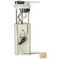 thumbnail image 3 of Spectra Premium SP6444M Fuel Pump Module Assembly, 3 of 5